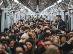 Como escolher o modal de transporte ideal para a sua empresa